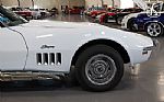 1969 Corvette Stingray Thumbnail 39