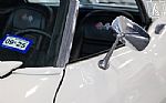 1969 Corvette Stingray Thumbnail 43