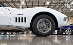 1969 Corvette Stingray Thumbnail 40