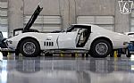 1969 Corvette Stingray Thumbnail 49