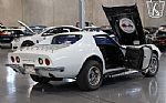 1969 Corvette Stingray Thumbnail 52