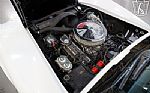 1969 Corvette Stingray Thumbnail 57