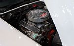 1969 Corvette Stingray Thumbnail 58
