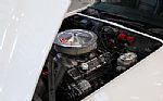 1969 Corvette Stingray Thumbnail 59
