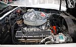 1969 Corvette Stingray Thumbnail 61