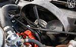 1969 Corvette Stingray Thumbnail 66