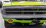 1970 Charger Thumbnail 8