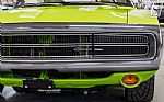 1970 Charger Thumbnail 9