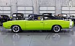 1970 Charger Thumbnail 11