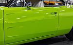 1970 Charger Thumbnail 17