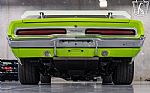 1970 Charger Thumbnail 24