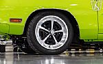 1970 Charger Thumbnail 48