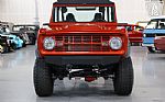 1967 Bronco Thumbnail 4