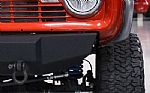 1967 Bronco Thumbnail 9