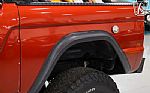 1967 Bronco Thumbnail 18