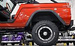 1967 Bronco Thumbnail 21