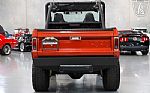 1967 Bronco Thumbnail 23