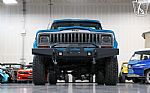 1984 J-Series Thumbnail 5