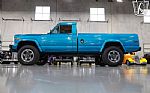1984 J-Series Thumbnail 12