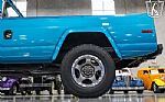 1984 J-Series Thumbnail 21