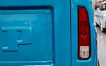 1984 J-Series Thumbnail 28