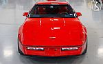 1989 Corvette Thumbnail 3