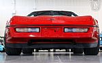 1989 Corvette Thumbnail 5