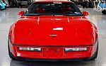 1989 Corvette Thumbnail 4