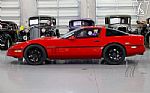 1989 Corvette Thumbnail 11