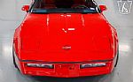 1989 Corvette Thumbnail 7