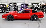 1989 Corvette Thumbnail 10