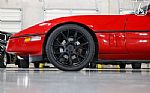 1989 Corvette Thumbnail 15