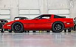 1989 Corvette Thumbnail 12