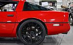 1989 Corvette Thumbnail 20