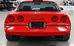 1989 Corvette Thumbnail 23