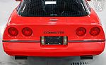 1989 Corvette Thumbnail 26