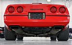 1989 Corvette Thumbnail 24