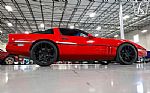 1989 Corvette Thumbnail 31