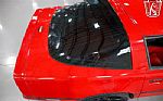 1989 Corvette Thumbnail 32