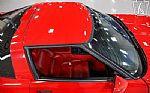 1989 Corvette Thumbnail 35