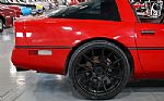 1989 Corvette Thumbnail 33