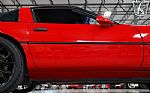 1989 Corvette Thumbnail 37