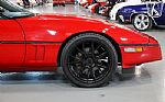 1989 Corvette Thumbnail 39