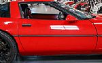 1989 Corvette Thumbnail 36