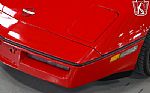 1989 Corvette Thumbnail 43