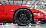 1989 Corvette Thumbnail 40