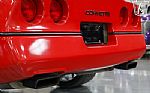 1989 Corvette Thumbnail 47