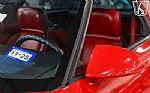 1989 Corvette Thumbnail 45