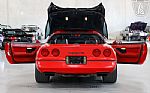 1989 Corvette Thumbnail 55