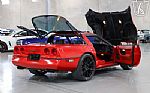 1989 Corvette Thumbnail 56